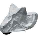 MKP002721008836-1