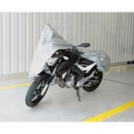 MKP002721008836-4