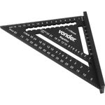 MKP002721008950-1