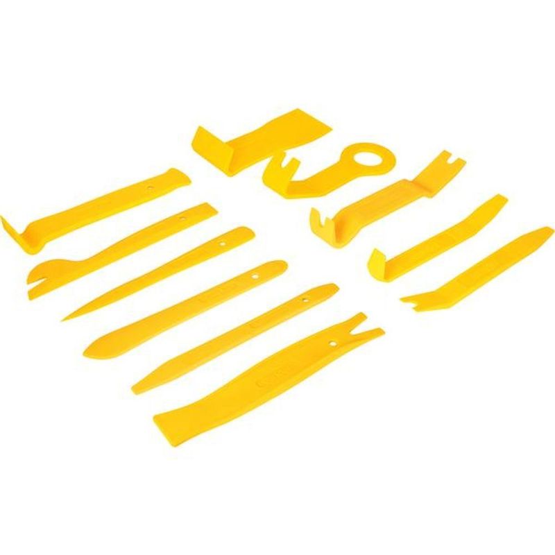 MKP002721008961-1