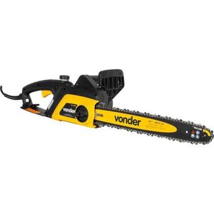 Eletrosserra De 16'' 2.000 W 220V Ev 2000