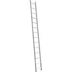 MKP002721008970-1