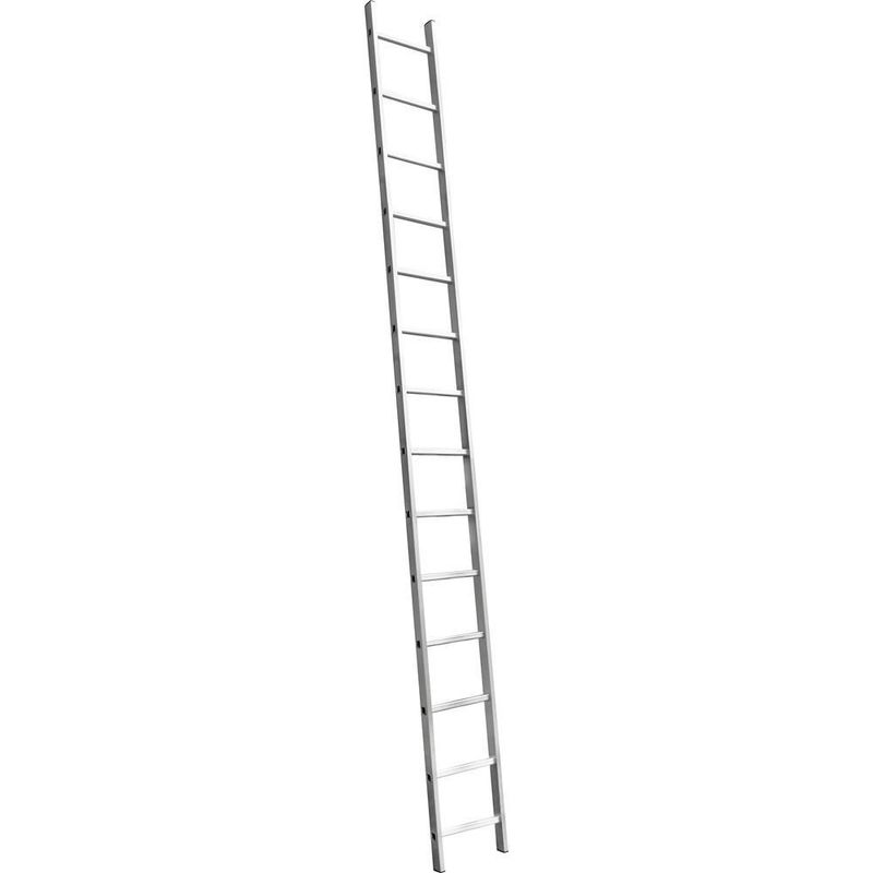 MKP002721008970-1