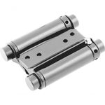 MKP002721008983-1