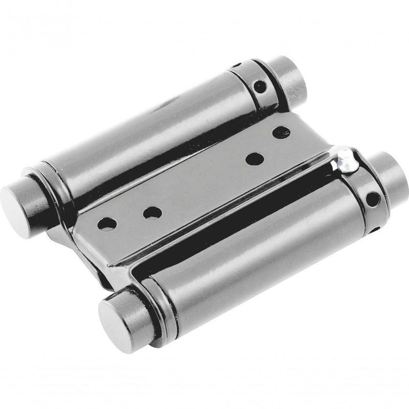 MKP002721008983-1