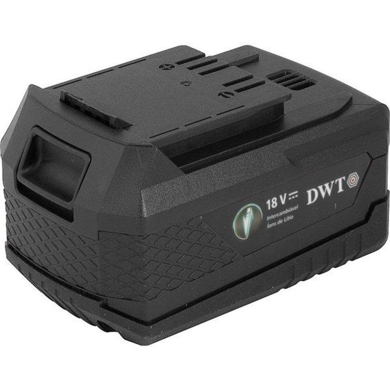 MKP002721009033-1