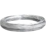 MKP002721009045-1