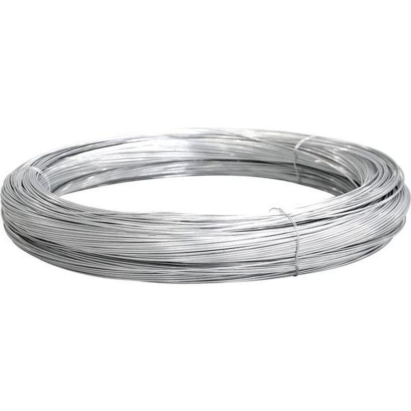 MKP002721009045-1