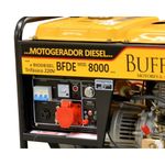 MKP002721009100-2