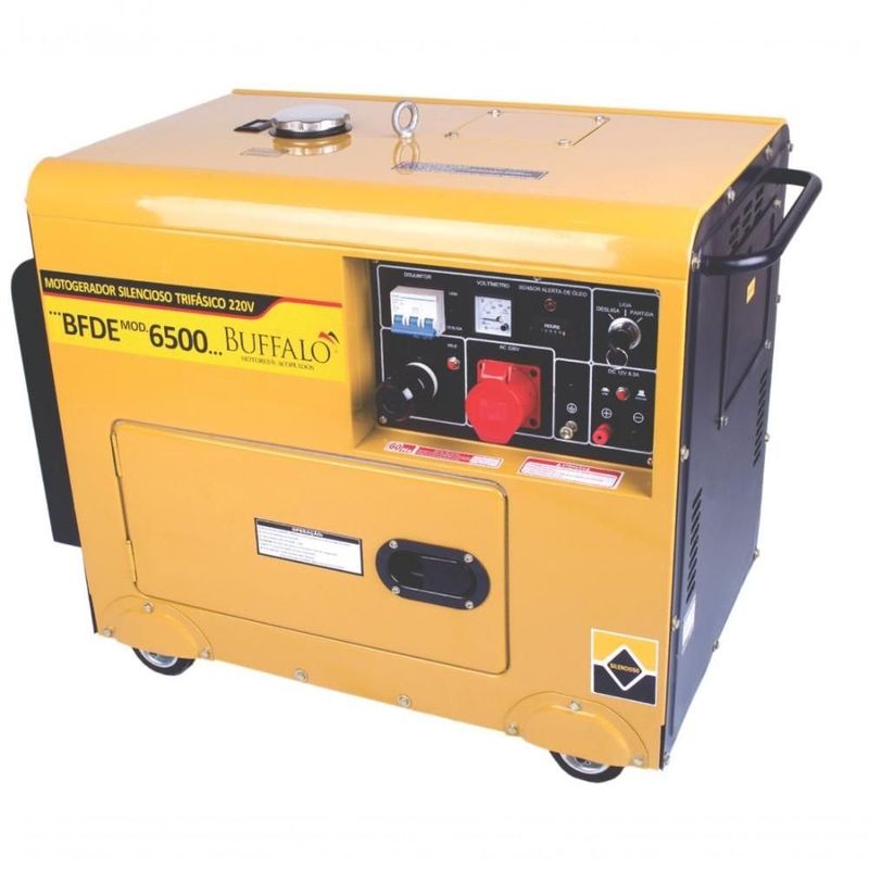 MKP002721009115-1