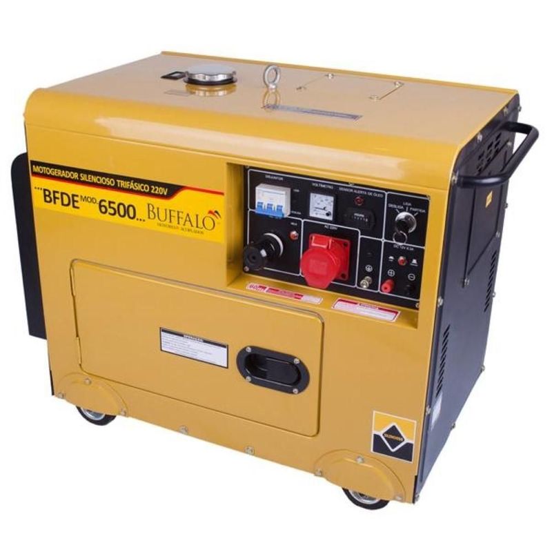 MKP002721009121-1