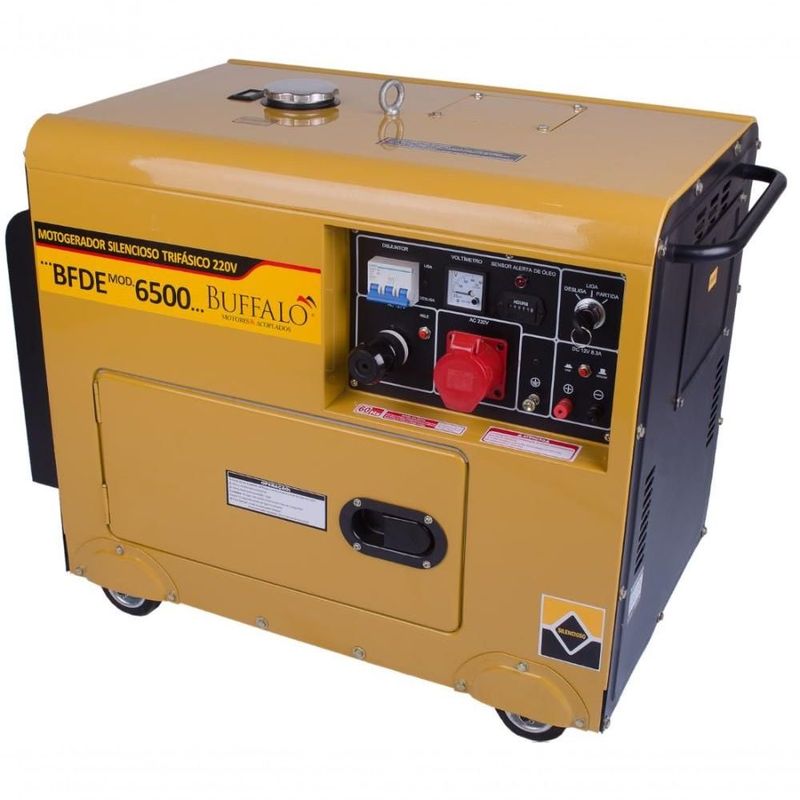 MKP002721009121-4
