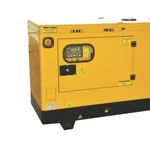 MKP002721009130-3