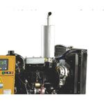 MKP002721009133-3