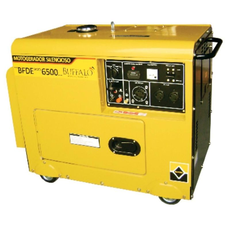 MKP002721009134-2