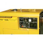 MKP002721009134-4