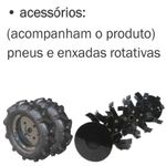 MKP002721009138-2