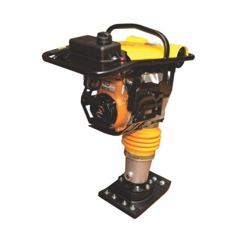 MKP002721009172-1