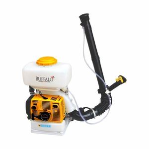 Atomizador 13L Gasolina 3,4Cv 56Cc 2T 60350 Buffalo