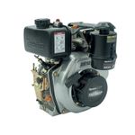 MKP002721009204-1