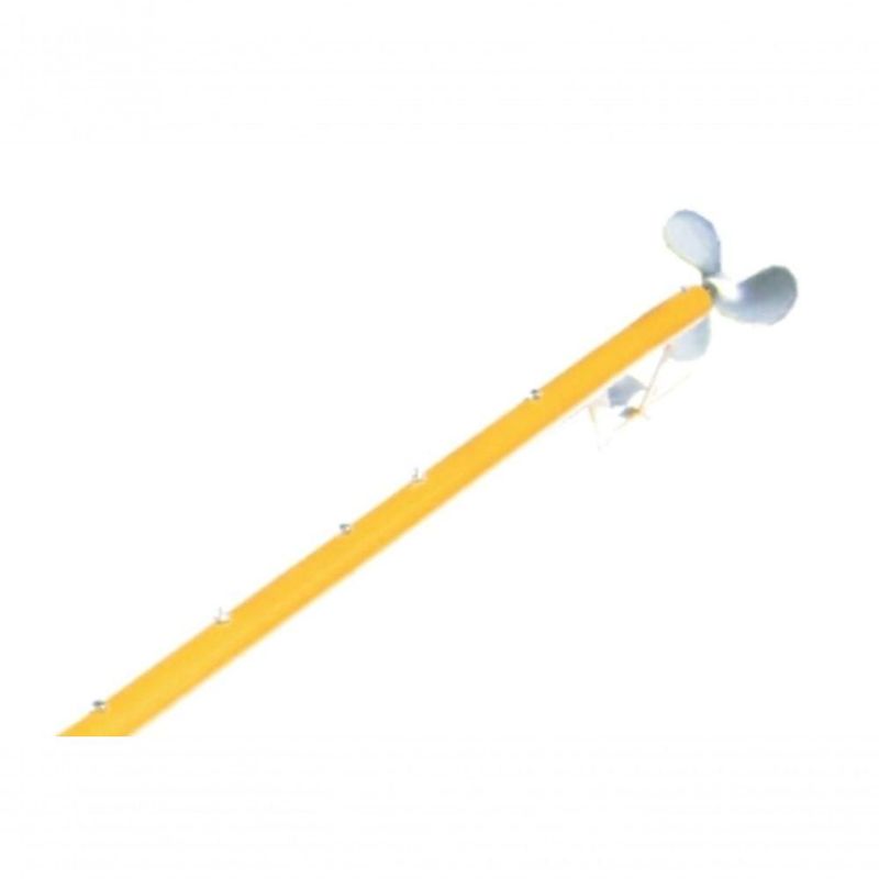 MKP002721009215-2
