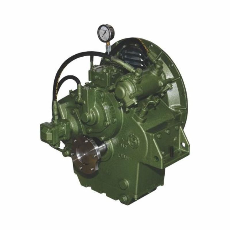 MKP002721009216-1