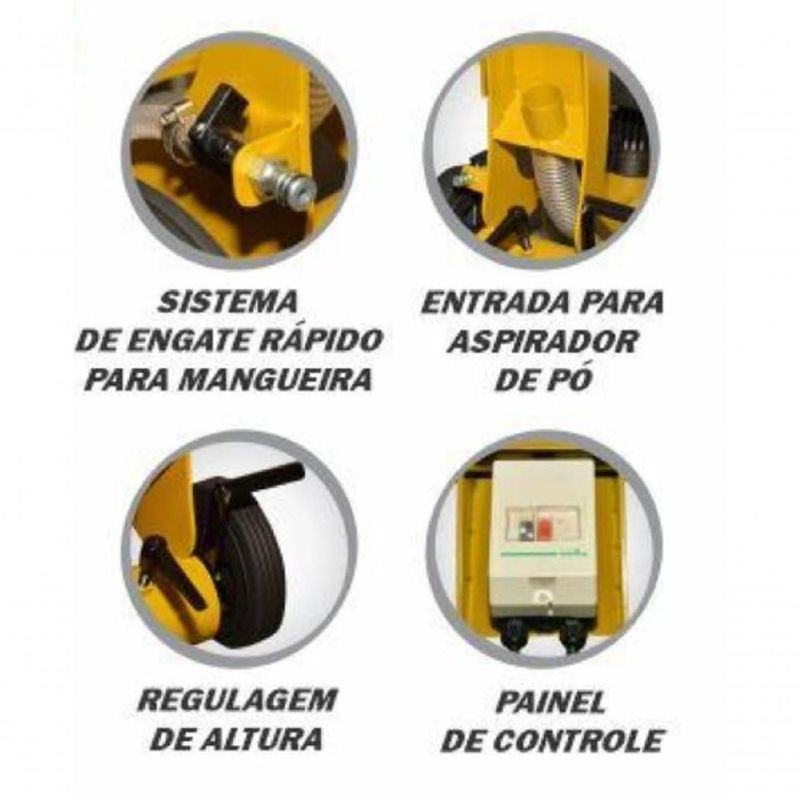 MKP002721009245-2