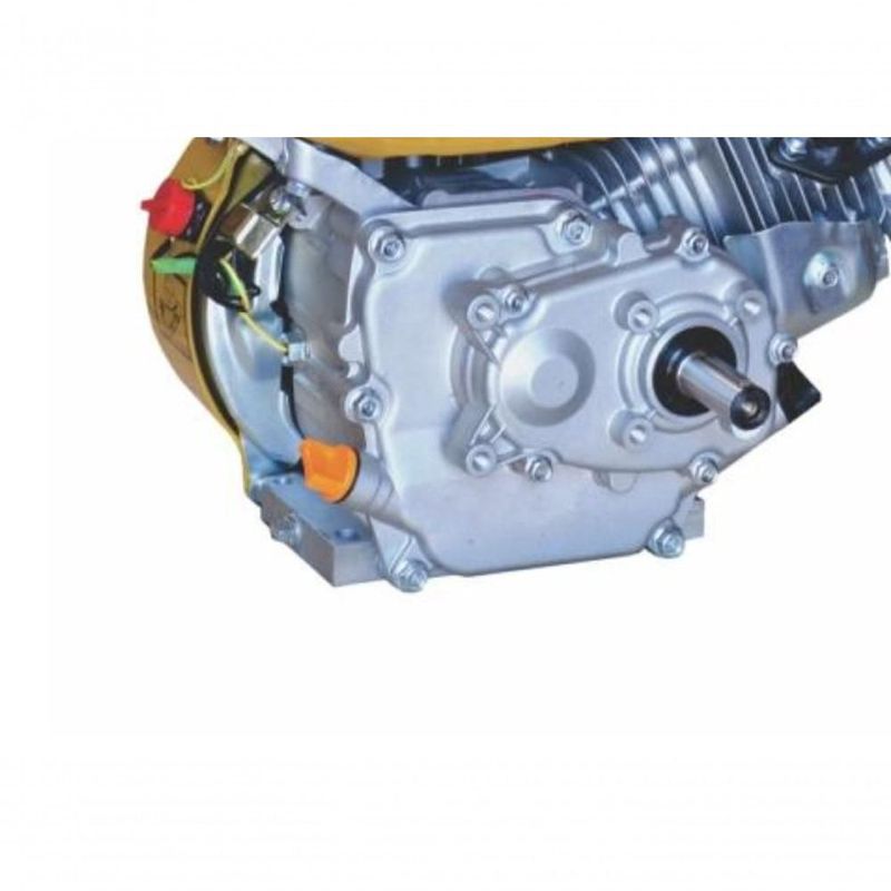 MKP002721009247-2