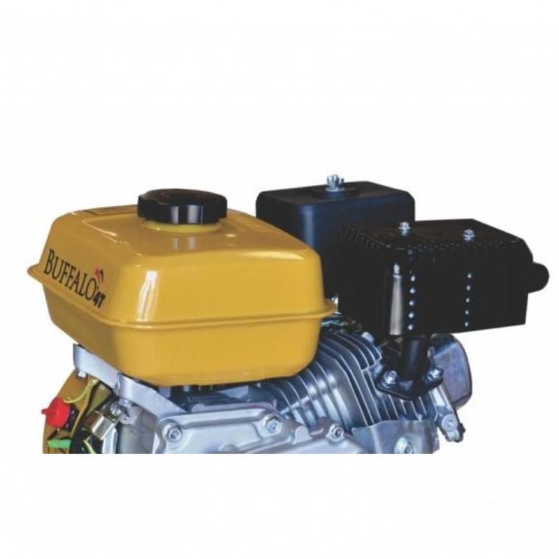 MKP002721009247-3