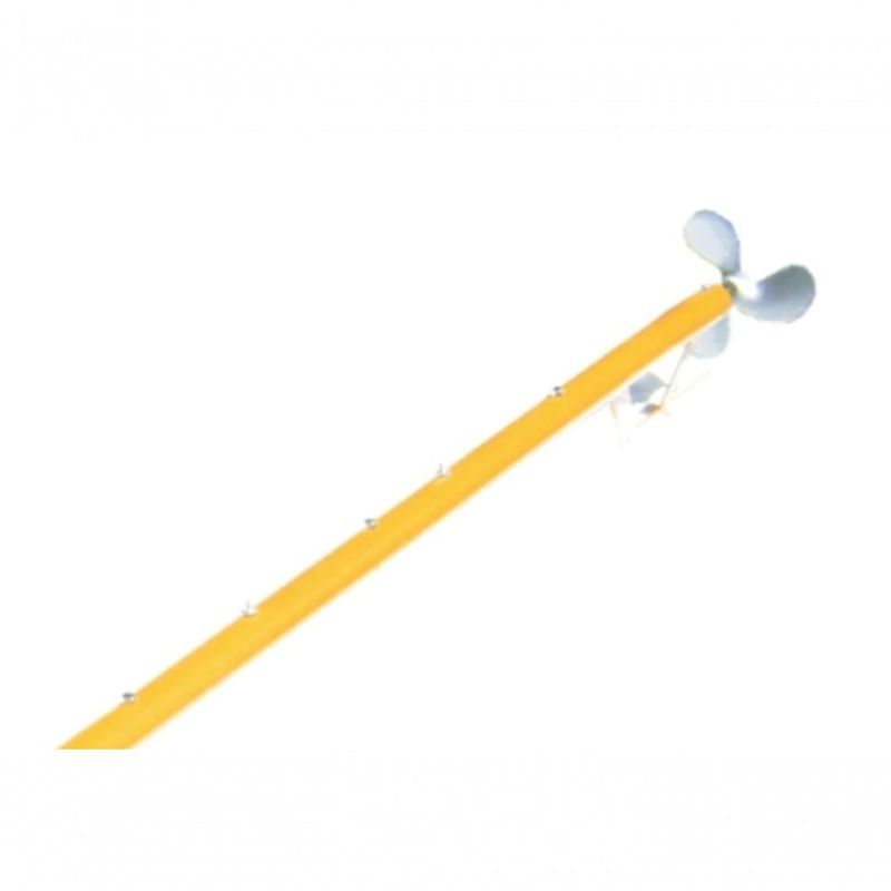 MKP002721009248-3