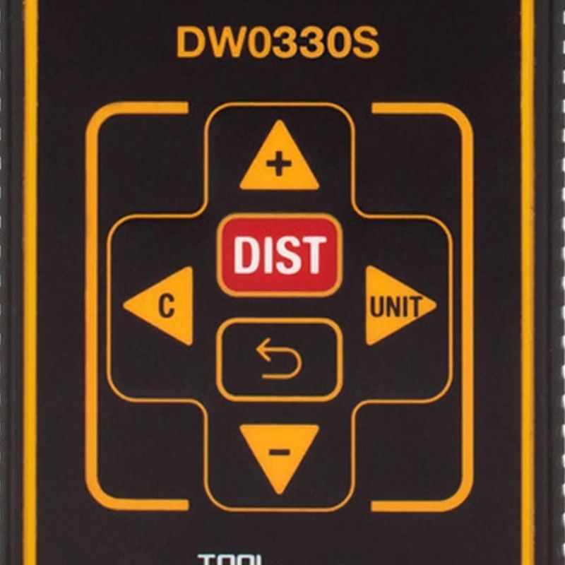 MKP002721009280-4