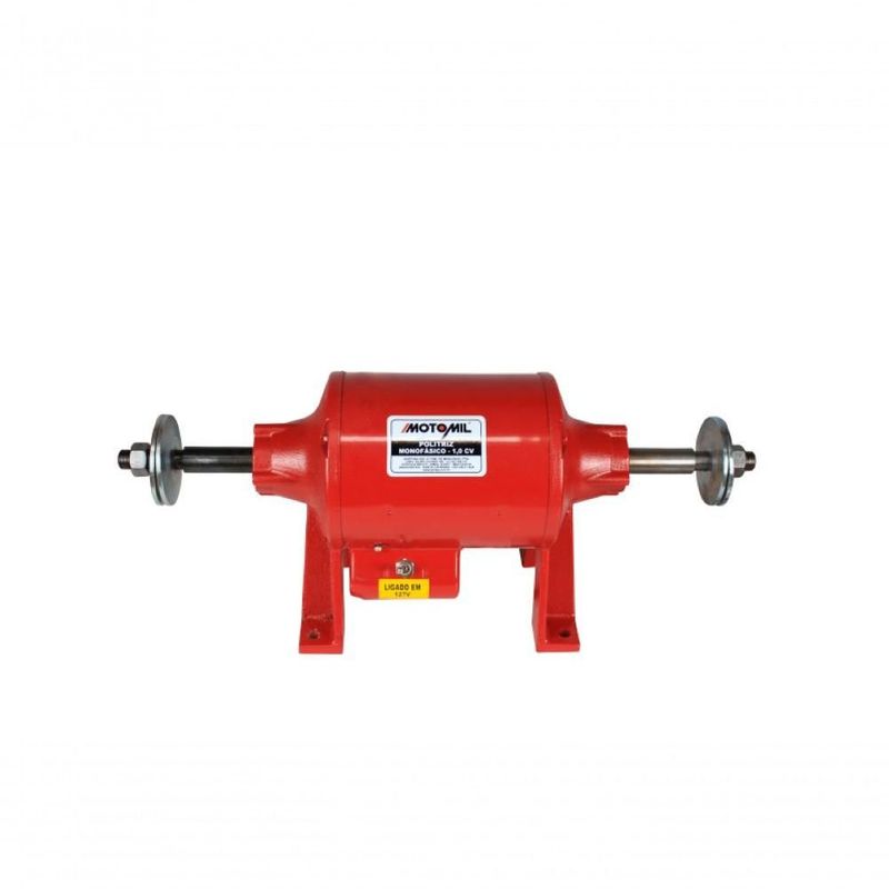 MKP002721009324-3