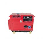 MKP002721009358-1