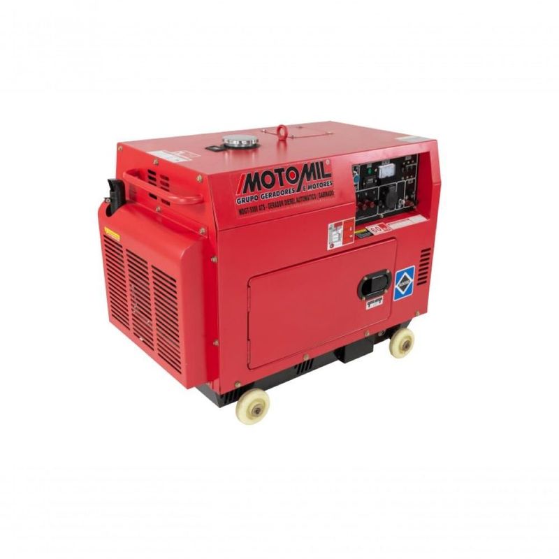 MKP002721009358-2
