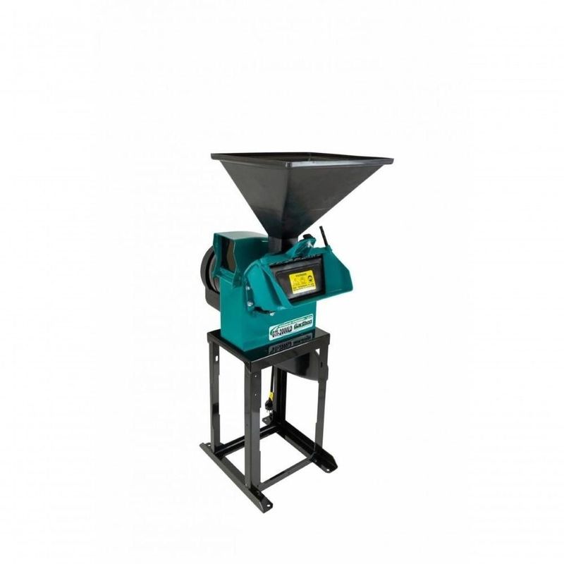 MKP002721009446-2