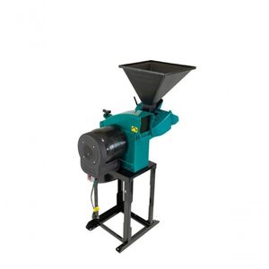 Picador Triturador Mono 2Hp Ip-00 220 60Hz