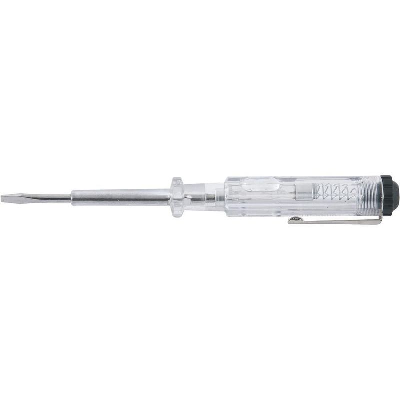 MKP002721009512-2