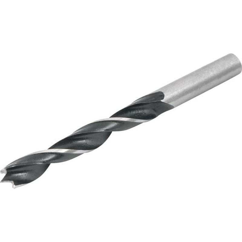 MKP002721009549-2