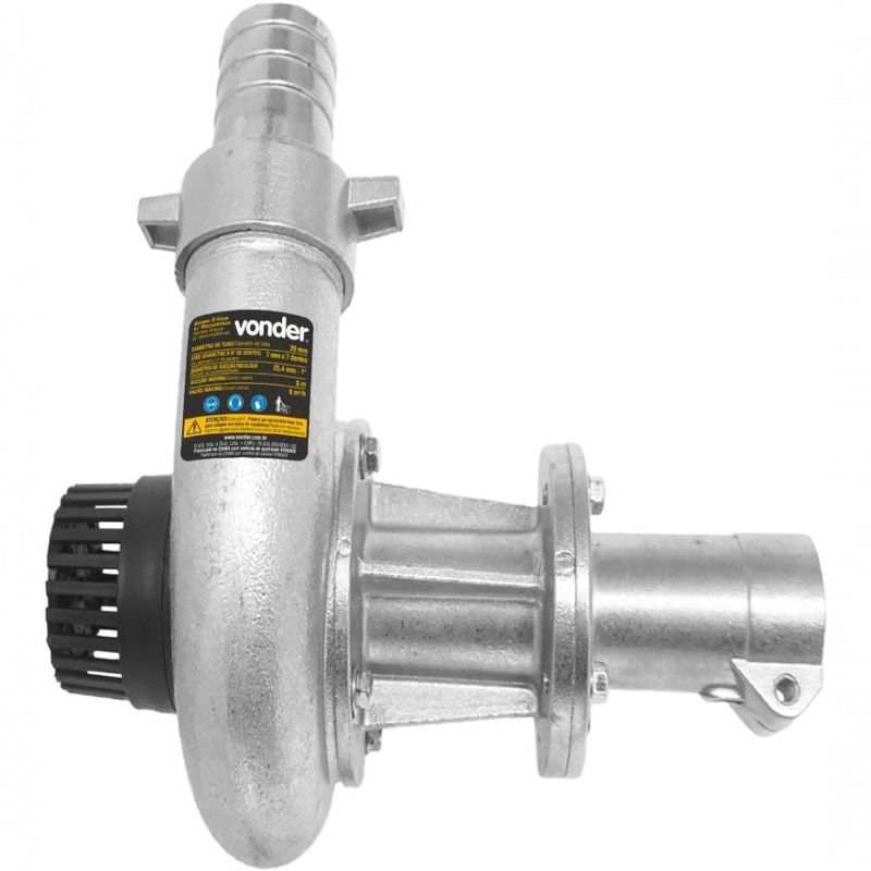 MKP002721009560-1