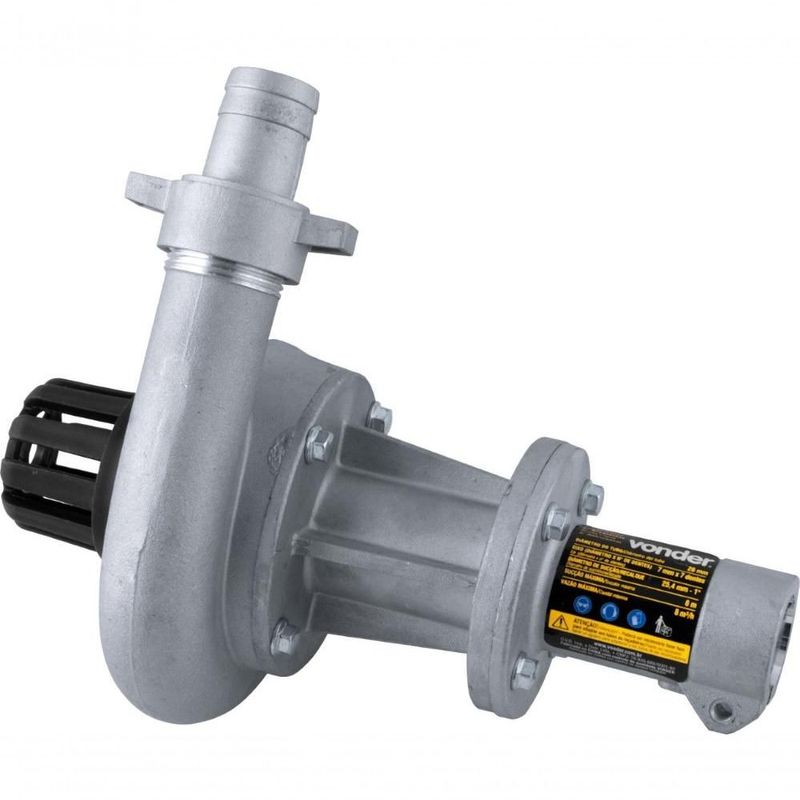 MKP002721009560-6