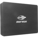 MKP002721009565-2