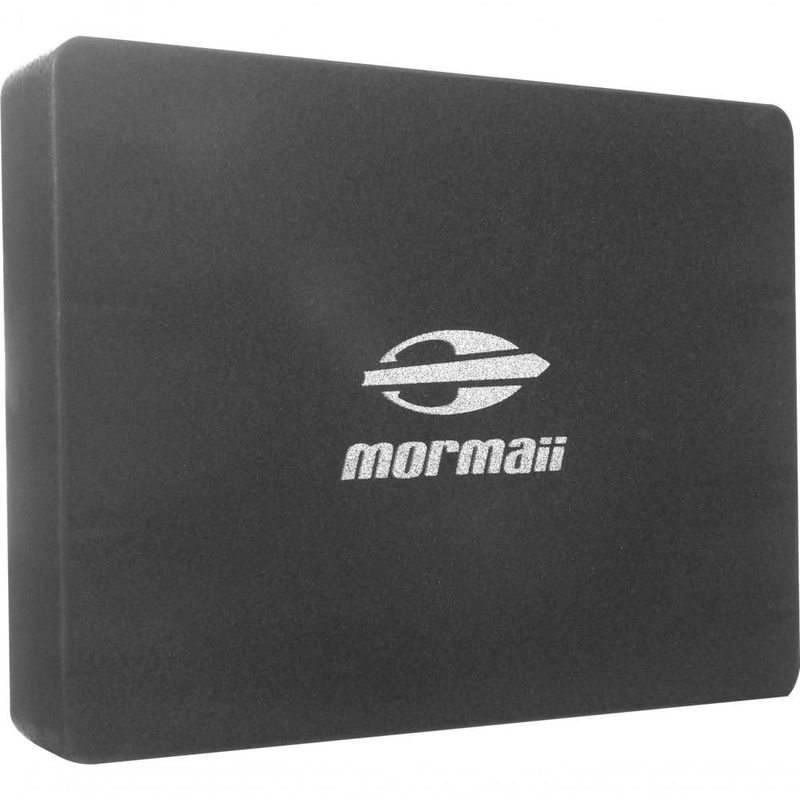 MKP002721009565-2