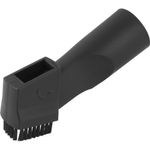 MKP002721009672-1