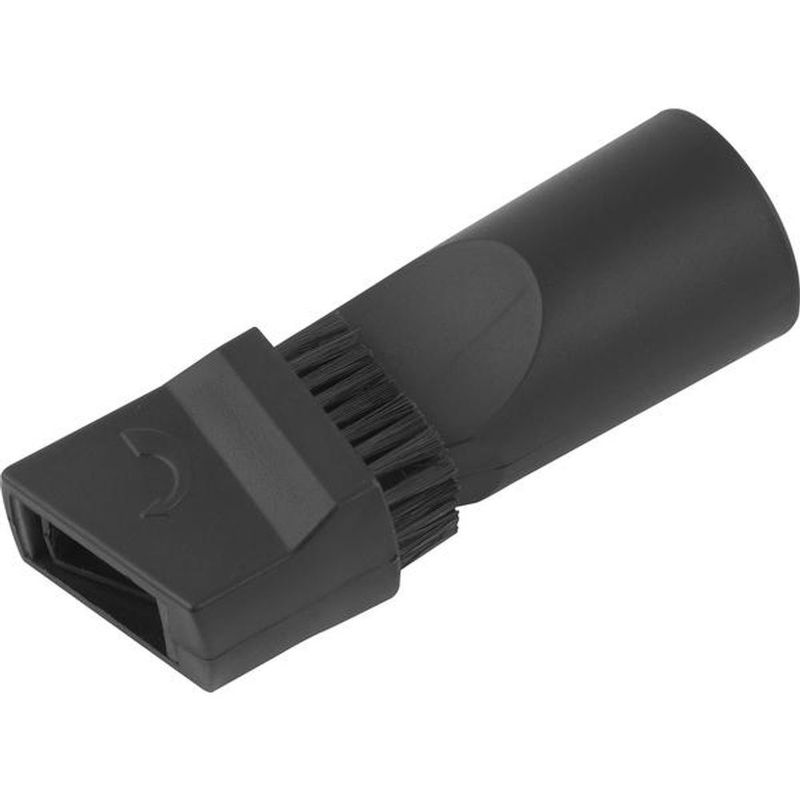 MKP002721009672-2