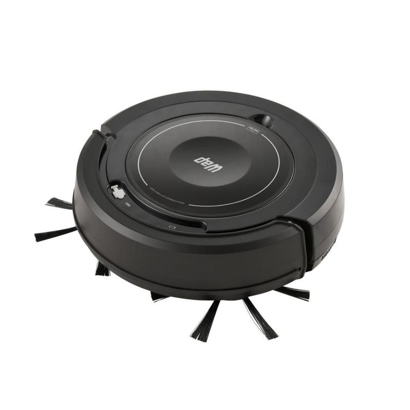 MKP002721009674-1