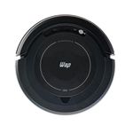 MKP002721009674-2