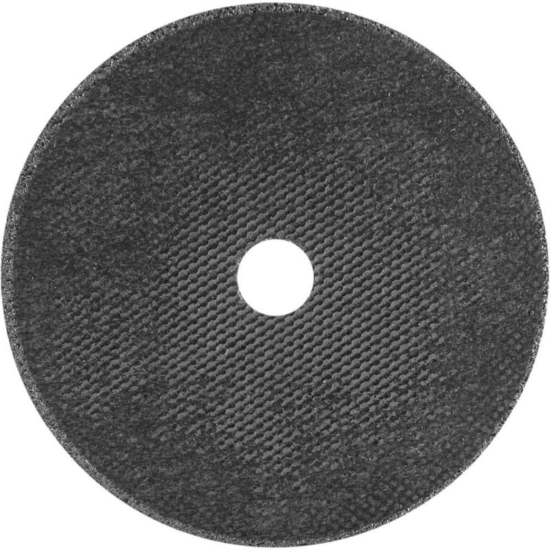 MKP002721009717-3