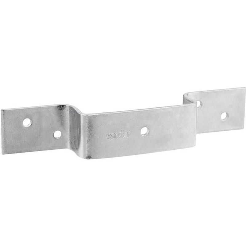 MKP002721009747-1