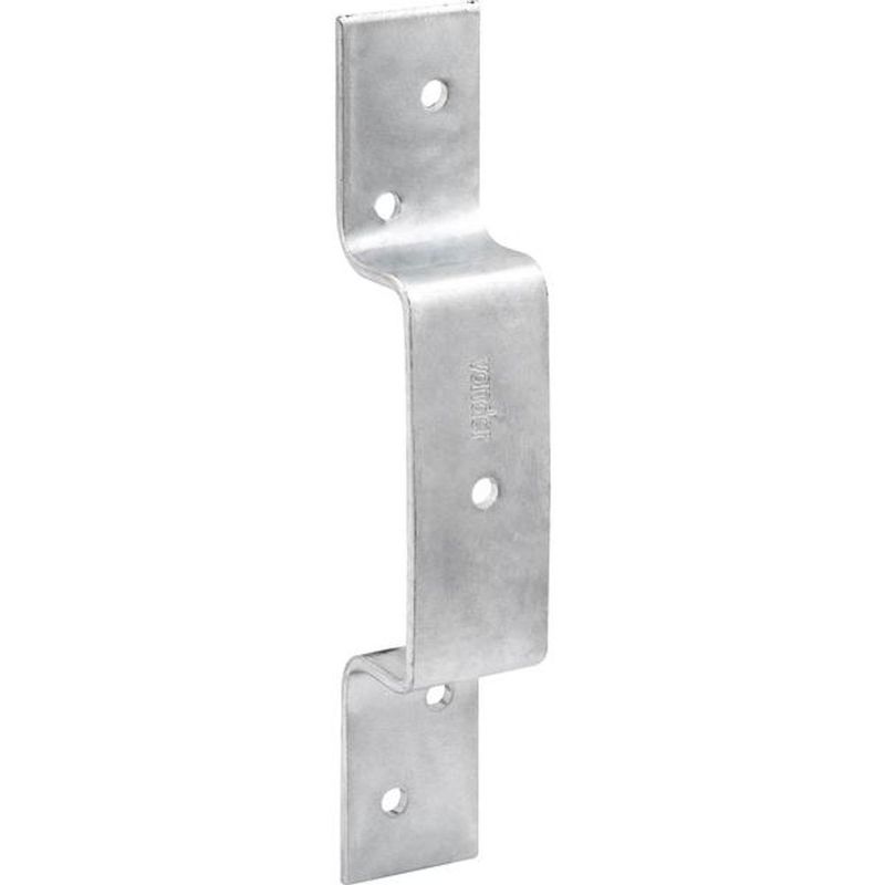 MKP002721009747-2