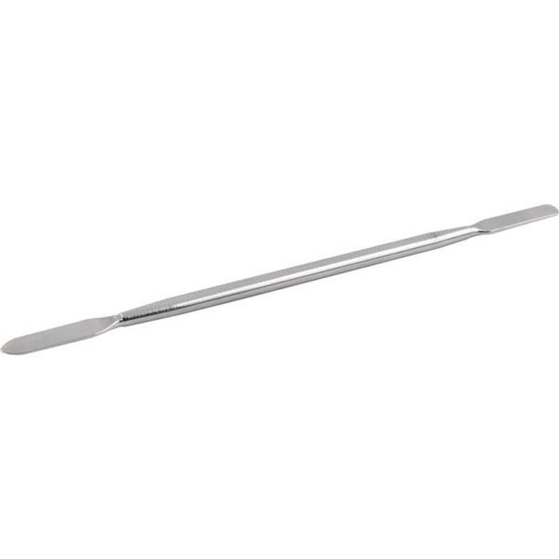 MKP002721009796-2